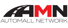 Automall Network Logo